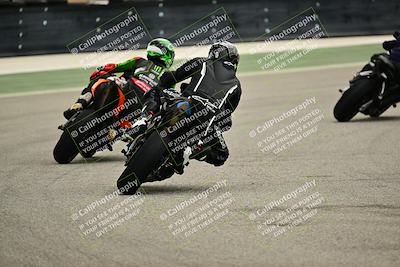 media/Nov-22-2025-2WTD (Sat) [[7eb050eb5f]]/B Group/Session 3 (Turns 5 and 6)/